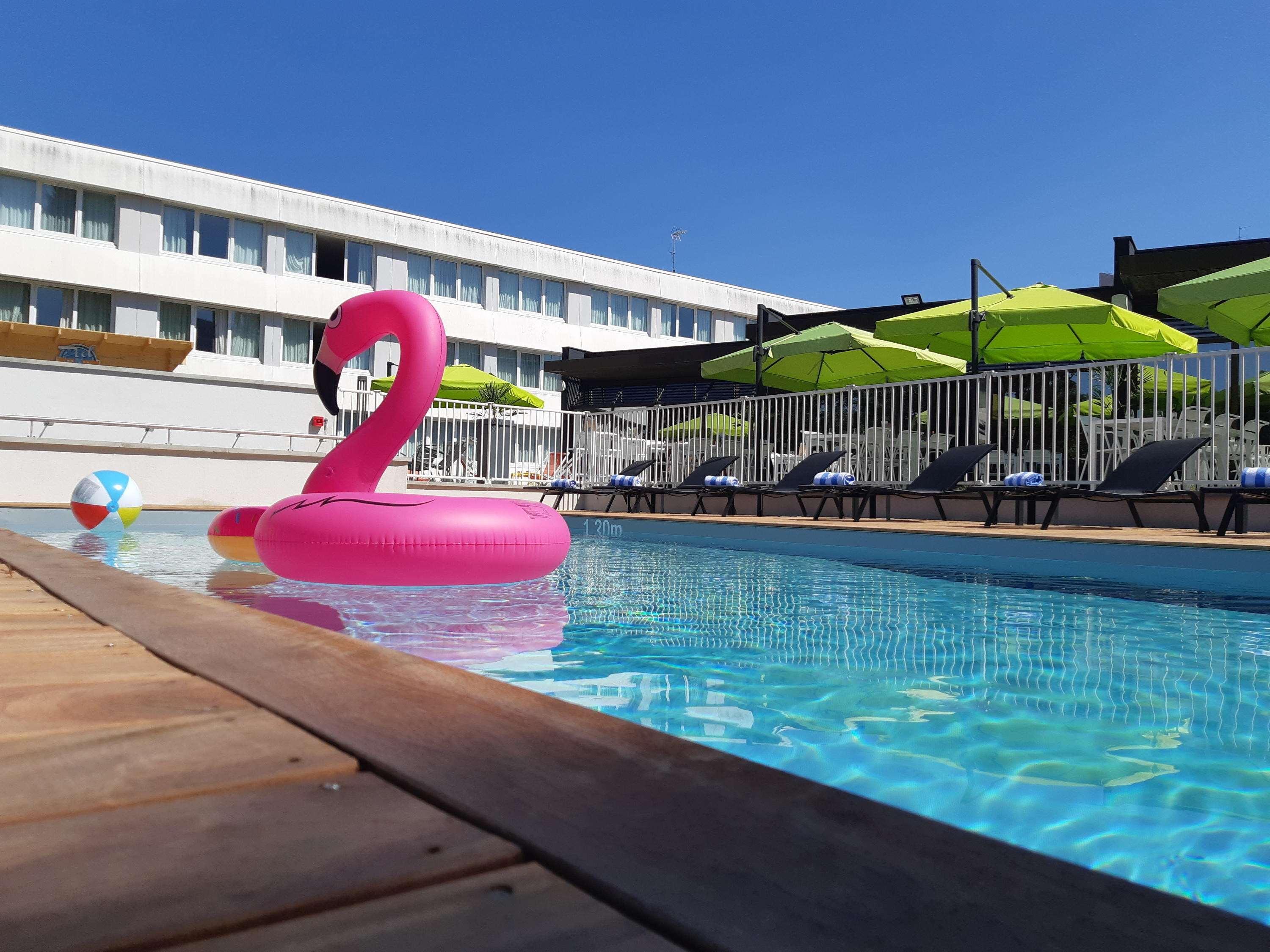 Novotel