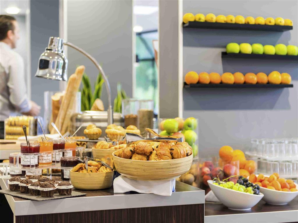 Novotel 4*