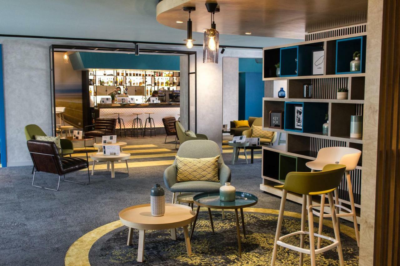 Novotel